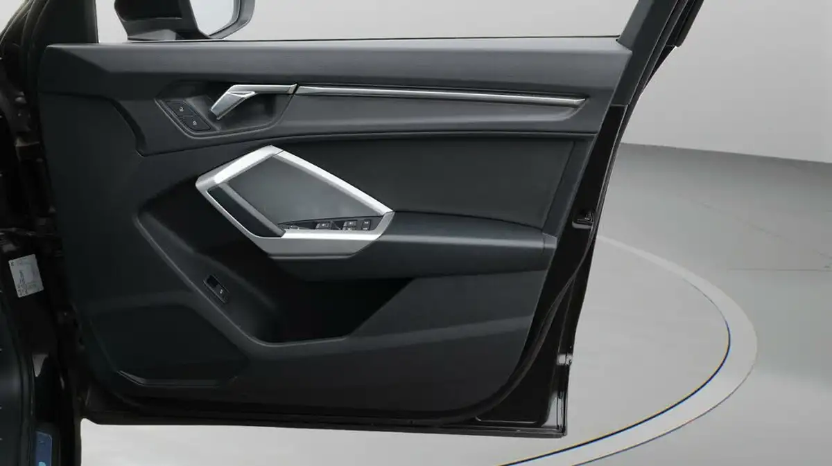 2022-audi-q3-15-35-tfsi-sport-cod-station-wagon-s-tronic-big-15