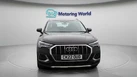 2022-audi-q3-15-35-tfsi-sport-cod-station-wagon-s-tronic-small-2