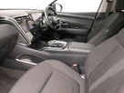 2022-hyundai-tucson-16-t-gdi-premium-230ps-hybrid-auto-small-4