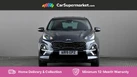2019-kia-sportage-16crdi-2-small-1