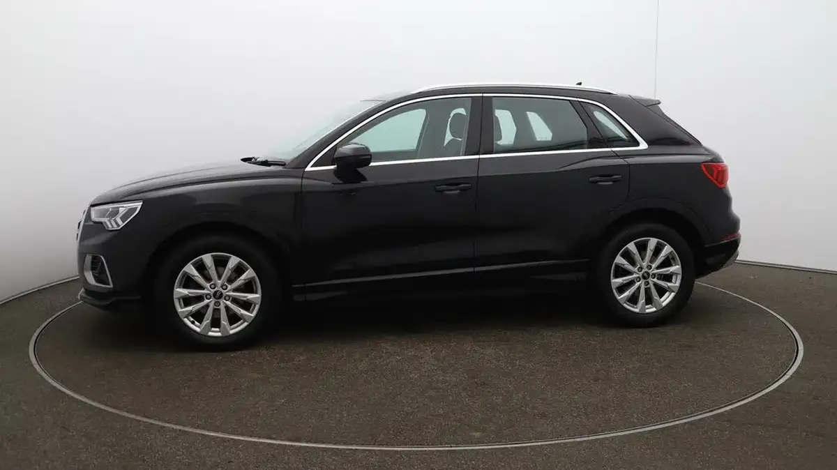 2022-audi-q3-15-35-tfsi-sport-cod-station-wagon-s-tronic-big-63