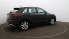 2022-audi-q3-15-35-tfsi-sport-cod-station-wagon-s-tronic-small-50