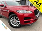 2018-jaguar-f-pace-20-i4d-prestige-180ps-auto-small-32