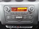 2024-dacia-sandero-stepway-10-tce-extreme-90bhp-small-18
