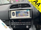 2018-jaguar-f-pace-20-i4d-prestige-180ps-auto-small-8