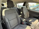 2014-volkswagen-golf-20tdi-se-ss-hatchback-5d-dsg-small-6