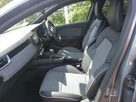 2024-renault-clio-16-techno-small-4