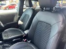 2023-ford-puma-suv-10-st-line-x-125ps-auto-small-12