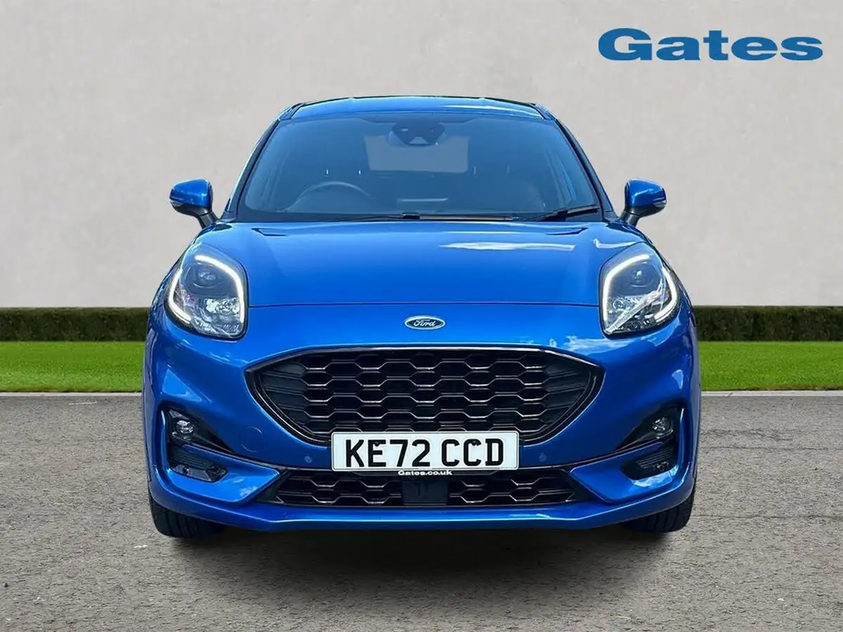 2023-ford-puma-suv-10-st-line-x-125ps-auto-big-1