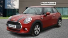 2017-mini-cooper-12-one-3d-small-1