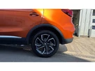 2023-mg-zs-suv-15-vti-tech-exclusive-small-6