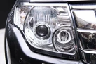 2016-mitsubishi-shogun-32td-sg5-small-48