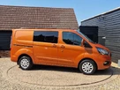 2019-ford-transit-custom-20tdci-300-l1h1-limited-130pseu6dt-double-cab-in-van-small-4