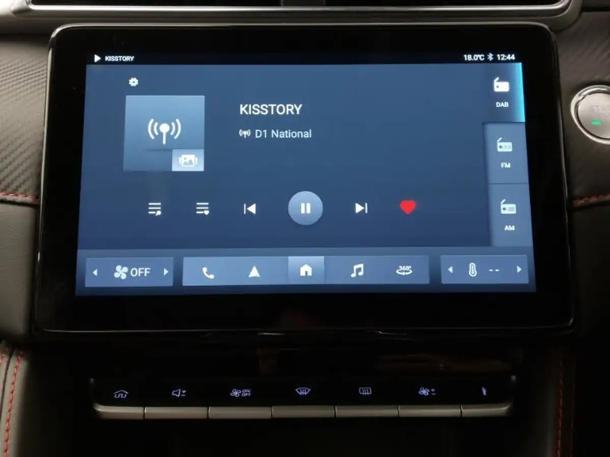 2023-mg-zs-suv-e-se-ev-176ps-big-9