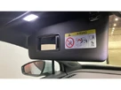 2025-volkswagen-id4-e-match-286ps-77kwh-pro-small-33
