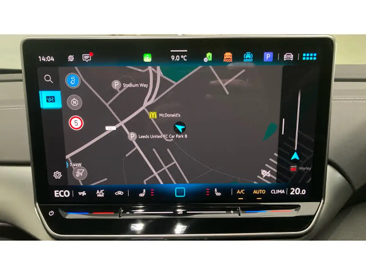 2025-volkswagen-id4-e-match-286ps-77kwh-pro-big-22