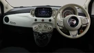 2023-fiat-500-10-small-12