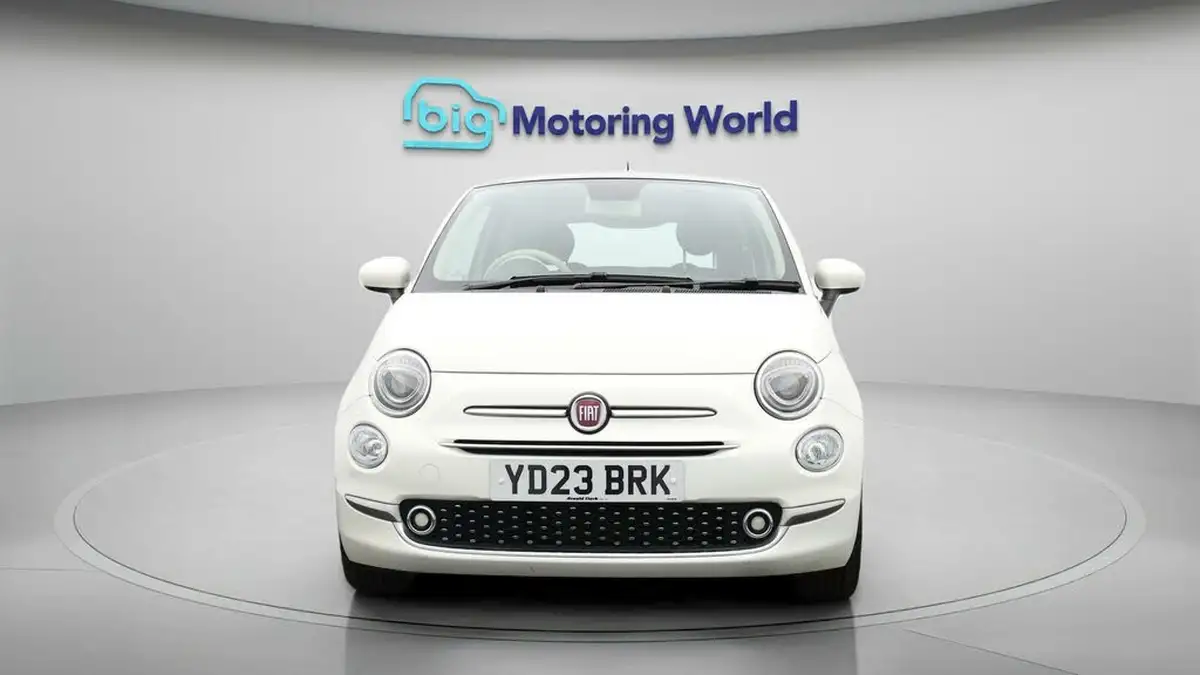 2023-fiat-500-10-big-1