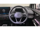 2025-volkswagen-id4-e-match-286ps-77kwh-pro-small-9