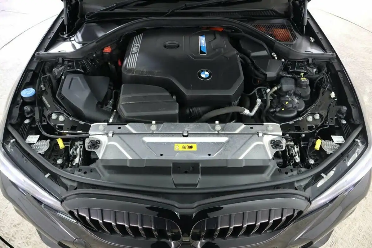 2021-bmw-3-series-20-330e-m-sport-tech-packpro-pack-saloon-4d-big-24