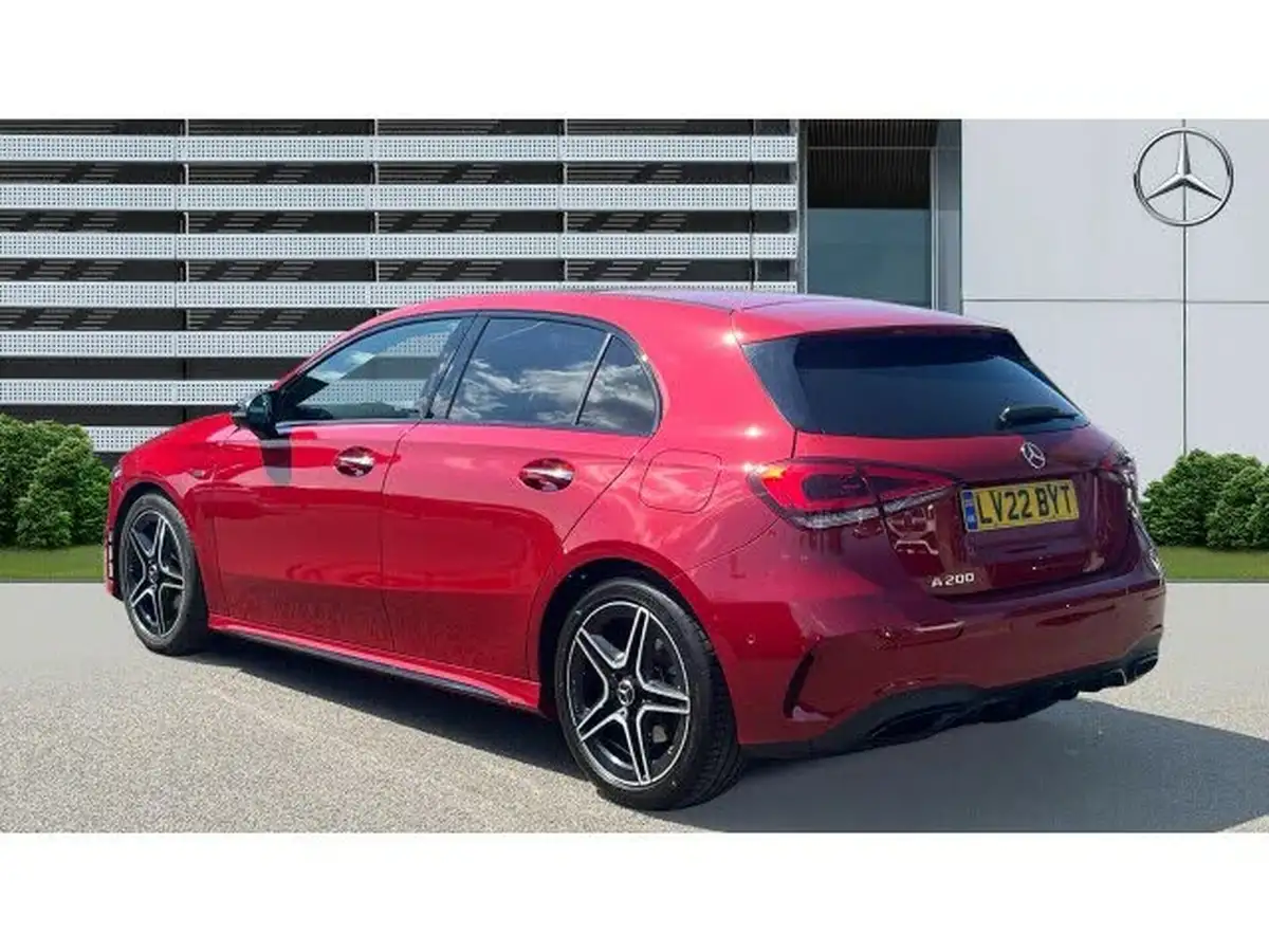 2022-mercedes-benz-a-class-13-a200-amg-line-premium-plus-edition-hatchback-5d-7g-dct-big-1