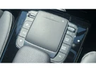 2022-mercedes-benz-a-class-13-a200-amg-line-premium-plus-edition-hatchback-5d-7g-dct-small-12
