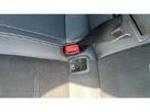 2022-mercedes-benz-a-class-13-a200-amg-line-premium-plus-edition-hatchback-5d-7g-dct-small-16