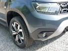 2022-dacia-duster-09-tce-prestige-small-8