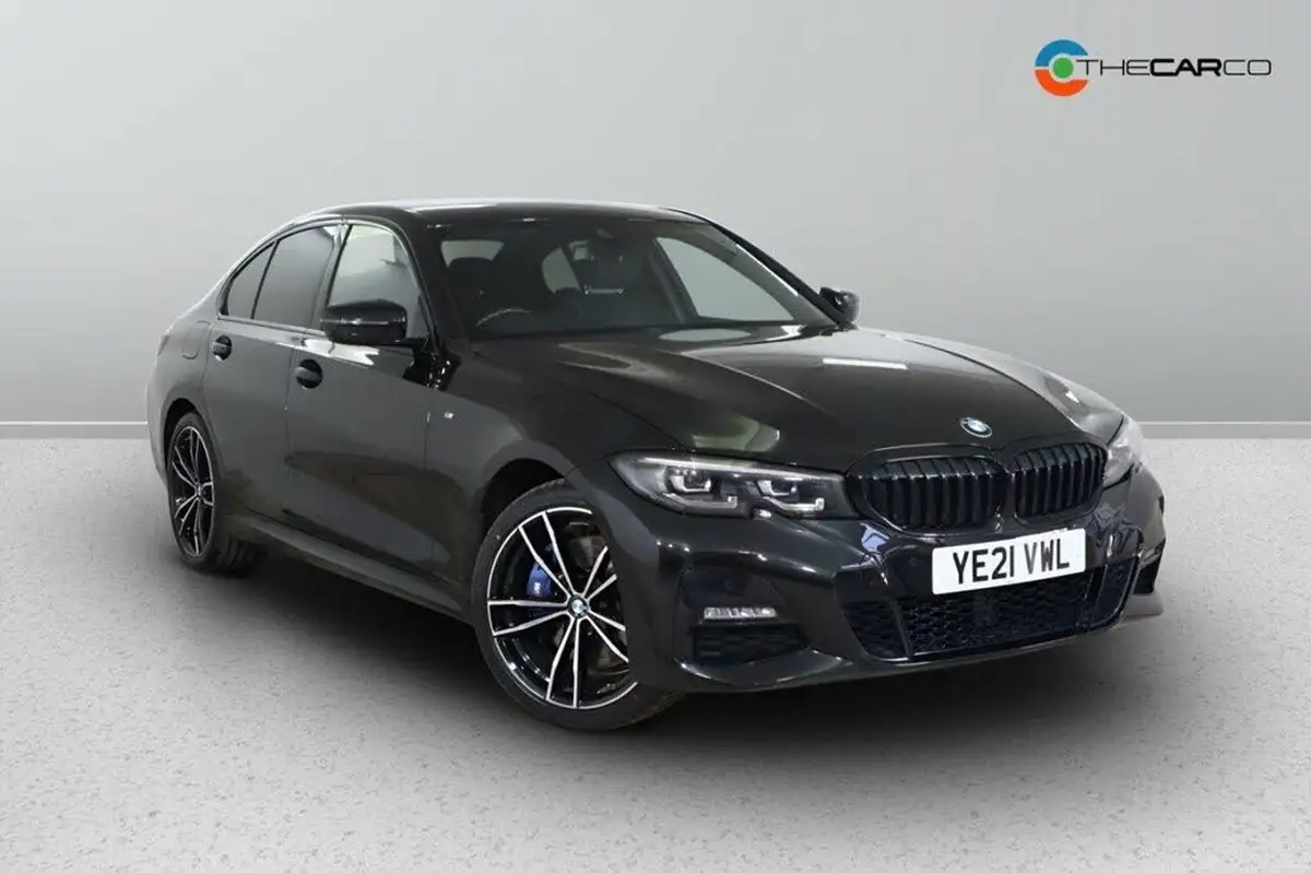 2021-bmw-3-series-20-330e-m-sport-tech-packpro-pack-saloon-4d-big-0