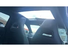 2022-mercedes-benz-a-class-13-a200-amg-line-premium-plus-edition-hatchback-5d-7g-dct-small-40