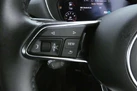2021-audi-tt-coupe-20-45-tfsi-sport-small-15