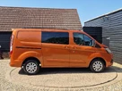 2019-ford-transit-custom-20tdci-300-l1h1-limited-130pseu6dt-double-cab-in-van-small-28