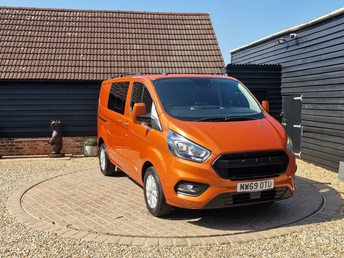 2019-ford-transit-custom-20tdci-300-l1h1-limited-130pseu6dt-double-cab-in-van-big-17