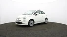 2023-fiat-500-10-small-60