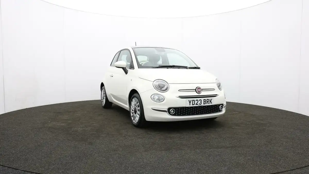 2023-fiat-500-10-big-49