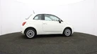 2023-fiat-500-10-small-36