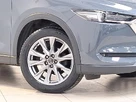 2020-mazda-cx-5-20-sport-small-8