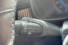 2021-volvo-xc40-e-twin-recharge-small-28