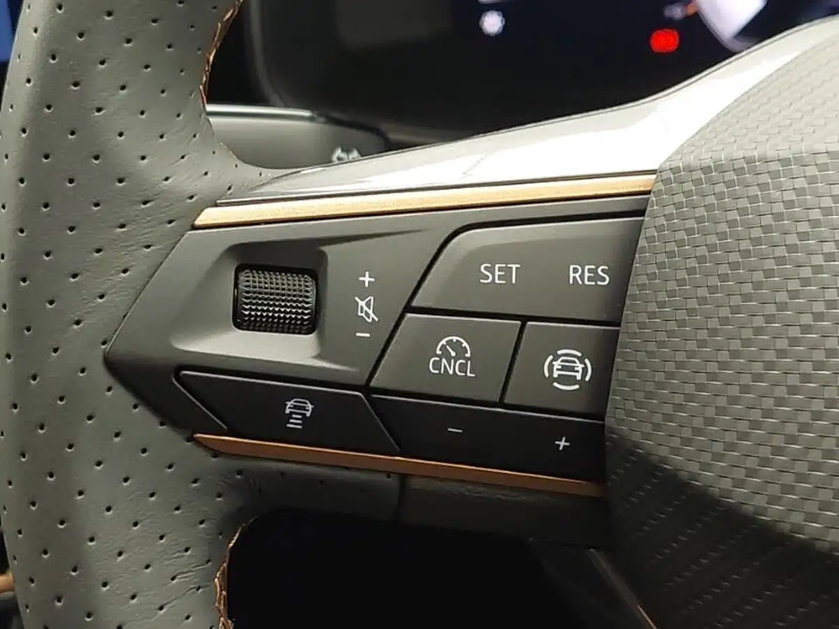 2024-cupra-formentor-15-tsi-v3-big-17