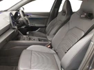 2024-cupra-formentor-15-tsi-v3-small-4
