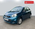 2017-nissan-micra-12-vibe-small-2