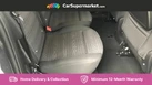 2022-vauxhall-combo-life-e-se-small-20