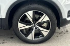 2021-volvo-xc40-e-twin-recharge-small-4