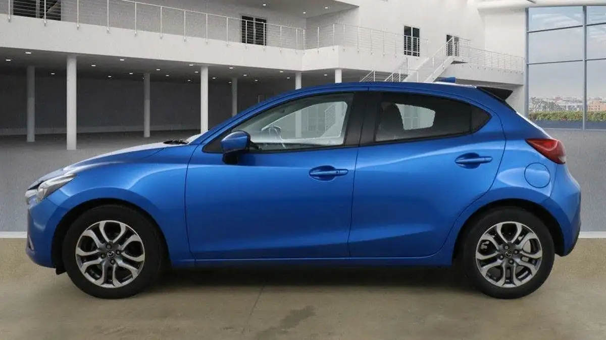 2018-mazda-mazda2-15-gt-sport-nav-115ps-ss-big-2
