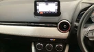 2018-mazda-mazda2-15-gt-sport-nav-115ps-ss-small-13