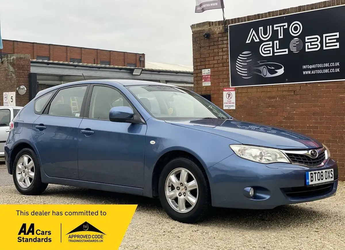 2008-subaru-impreza-15-rx-big-0