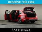 2022-audi-a4-20-40-tfsi-black-edition-small-9