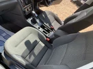2019-volkswagen-golf-16tdi-match-hatchback-5d-dsg-small-26