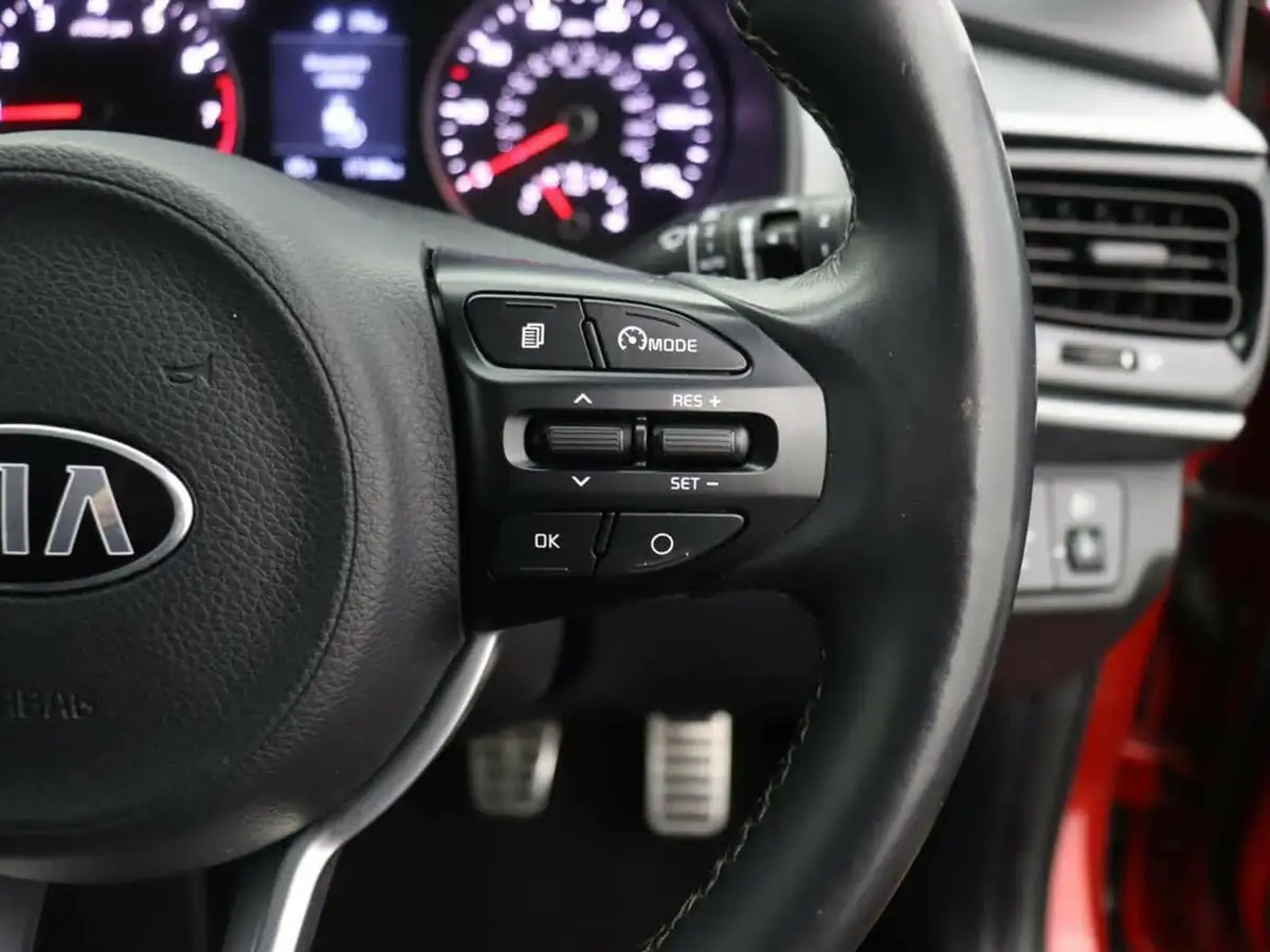 2019-kia-stonic-10-t-gdi-4-big-32
