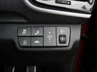 2019-kia-stonic-10-t-gdi-4-small-47
